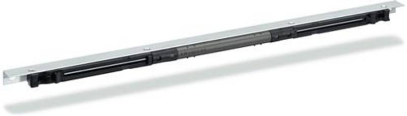 Geze Einzugsdämpfung Levolan 60 SoftstopDuo Kompletts.beids. 146402 von Geze
