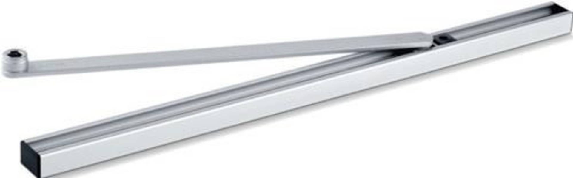 Geze Gleitsch.BG TS3000/5000 L f.silber 550x30,5x20,7mm rechts,li. 189148 Geze Gleitsch.BG TS3000/5000 L f.silber 550x30,5x20,7mm rechts,li. 189148 von Geze