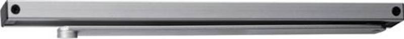 Geze Gleitsch.BG f.TS 5000 silber mech. 25655 von Geze