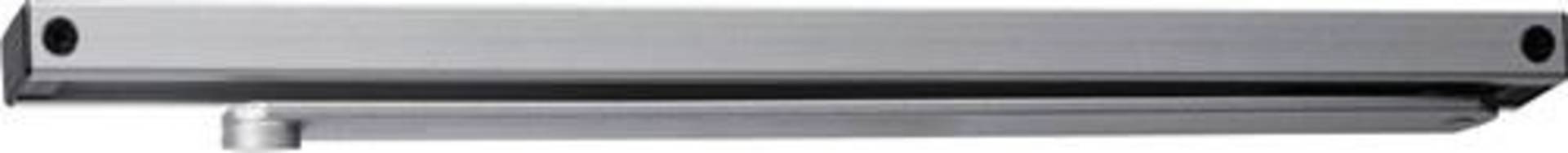 Geze Gleitsch.BG f.TS 5000 weiß 9016 mech. 29404 Geze Gleitsch.BG f.TS 5000 weiß 9016 mech. 29404 von Geze