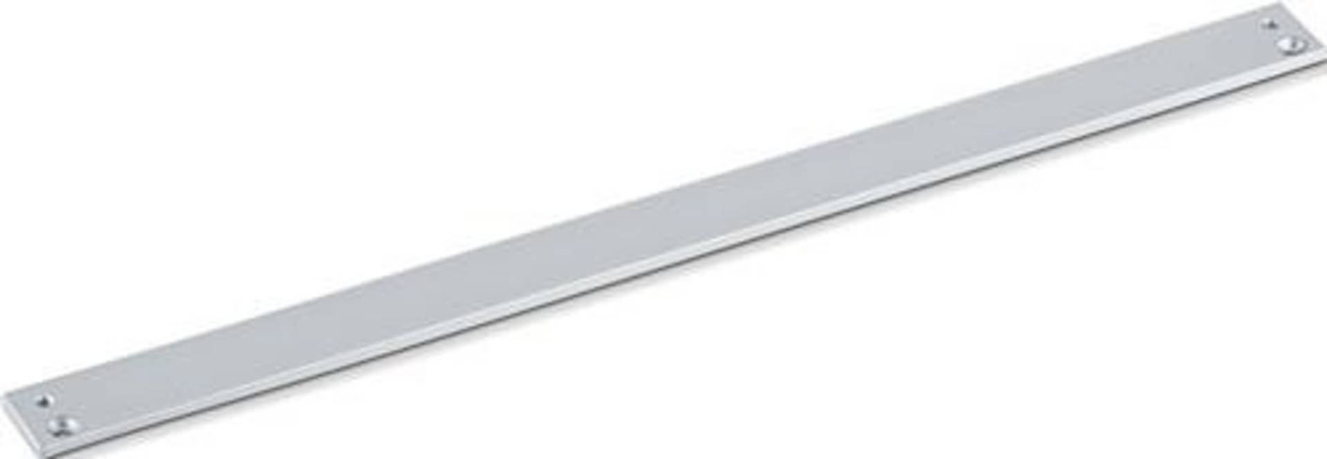 Geze Montagepl.Gleitsch.BG f.Gleitsch.BG silber 124683 Geze Montagepl.Gleitsch.BG f.Gleitsch.BG silber 124683 von Geze