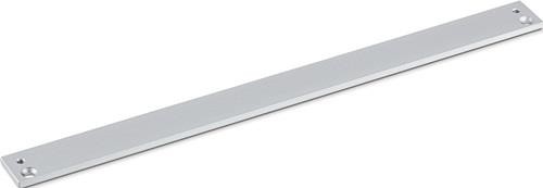 Geze Montagepl.silber f.TS 1500 G 072333 Geze Montagepl.silber f.TS 1500 G 072333 von Geze