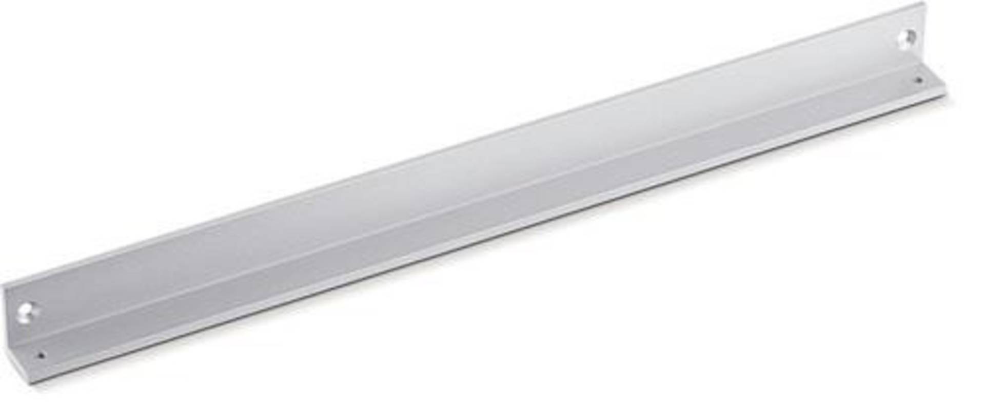Geze Montagew. passend f. TS 5000 L silber 25657 Geze Montagew. passend f. TS 5000 L silber 25657 von Geze