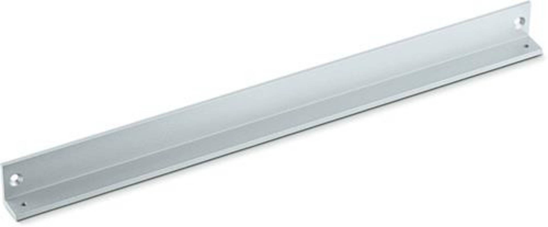 Geze Montagewinkel T-Stop f.Gleitsch.BG silber 115006 Geze Montagewinkel T-Stop f.Gleitsch.BG silber 115006 von Geze