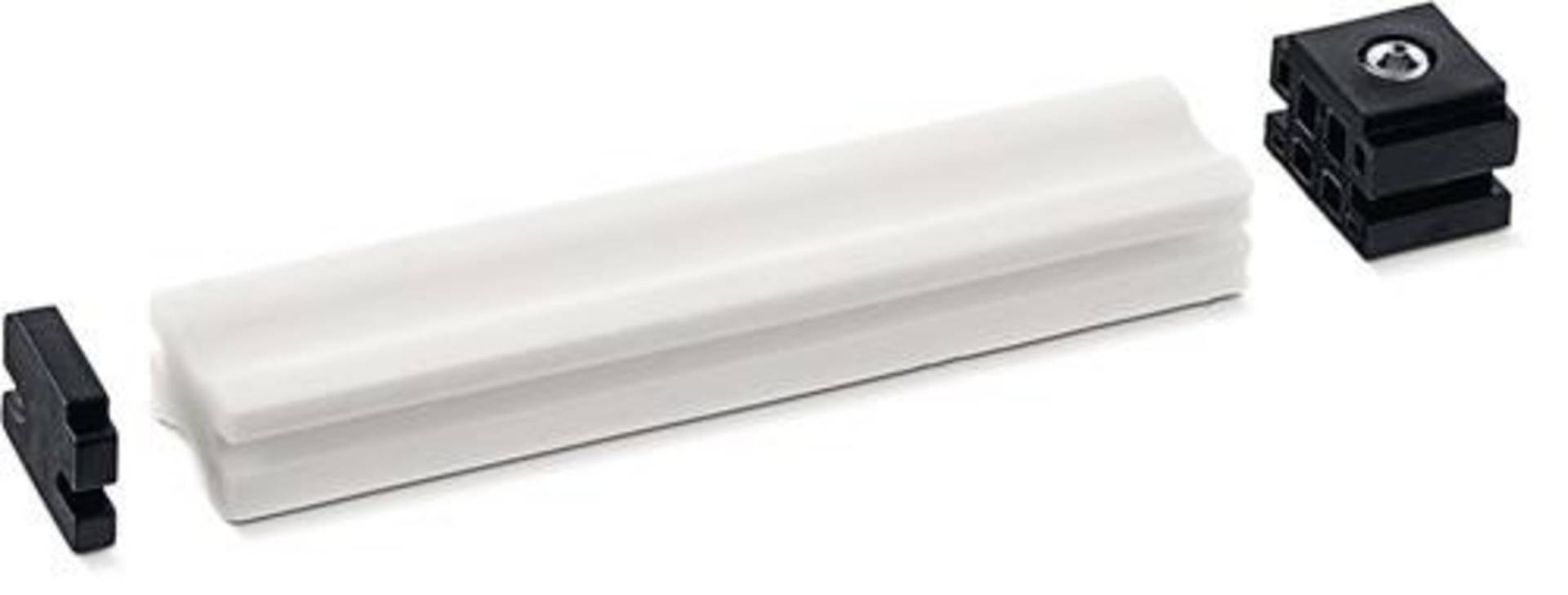Geze Öffnungsbegr.TS 3000/5000 max.Tür-B.1400mm 69780 Geze Öffnungsbegr.TS 3000/5000 max.Tür-B.1400mm 69780 von Geze