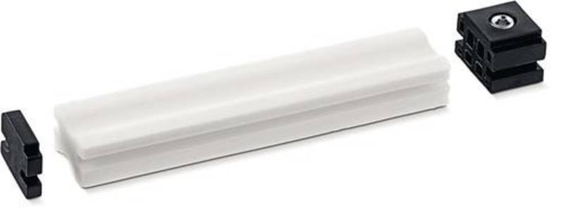 Geze Öffnungsbegr.TS 3000/5000 max.Tür-B.1400mm 69780 von Geze