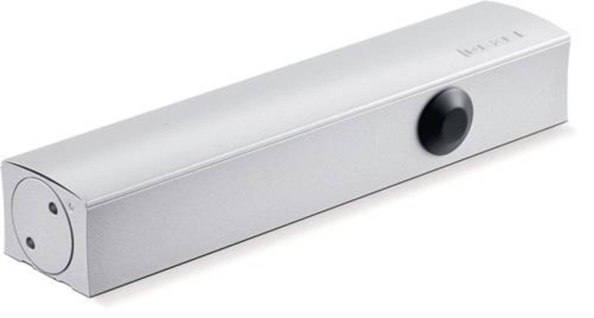 Geze Scherentürschließer TS 4000 S weiß 9016 EN 1-6 Schließverz.o.Gestänge Geze Scherentürschließer TS 4000 S weiß 9016 EN 1-6 Schließverz.o.Gestänge von Geze