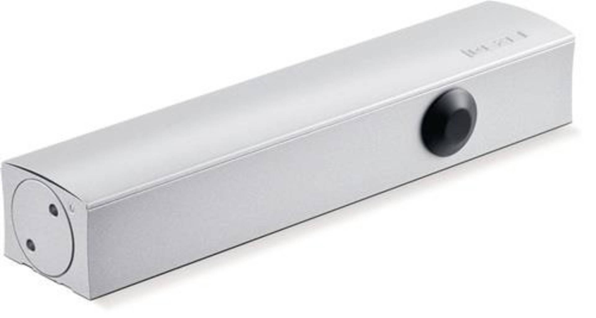 Geze Scherentürschließer TS 4000 silber EN 5-7 o.Gestänge 102837 Geze Scherentürschließer TS 4000 silber EN 5-7 o.Gestänge 102837 von Geze