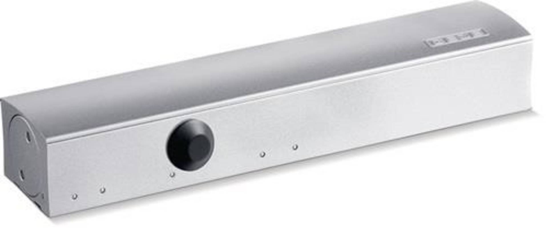 Geze Scherentürschließer TS 4000 weiß 9016 EN 1-6 o.Gestänge 102791 Geze Scherentürschließer TS 4000 weiß 9016 EN 1-6 o.Gestänge 102791 von Geze