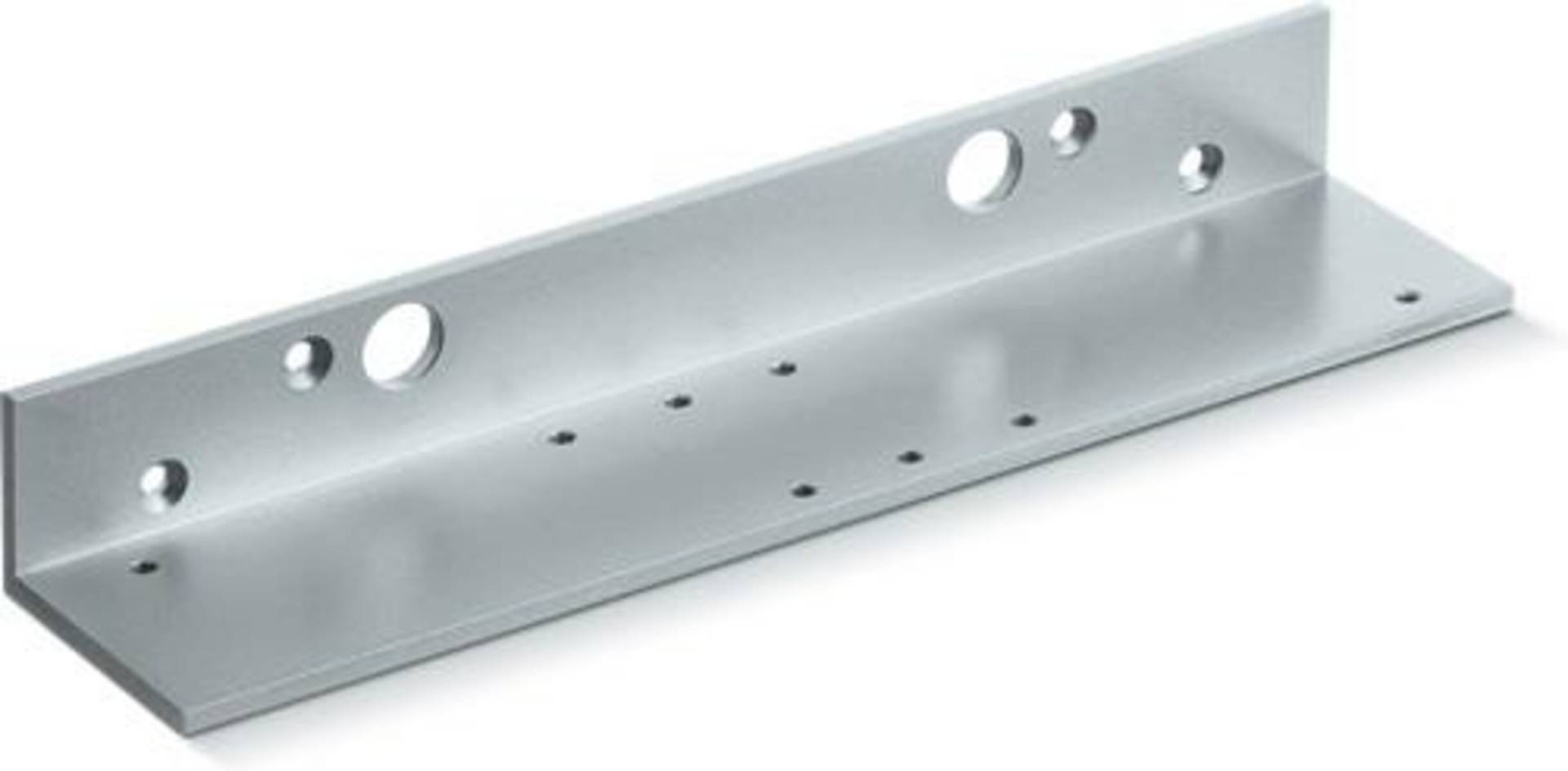 Geze Sturzfutterw. silber f. TS 4000 49240 Geze Sturzfutterw. silber f. TS 4000 49240 von Geze
