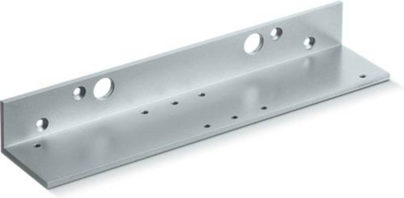 Geze Sturzfutterw. silber f. TS 4000 49240 von Geze