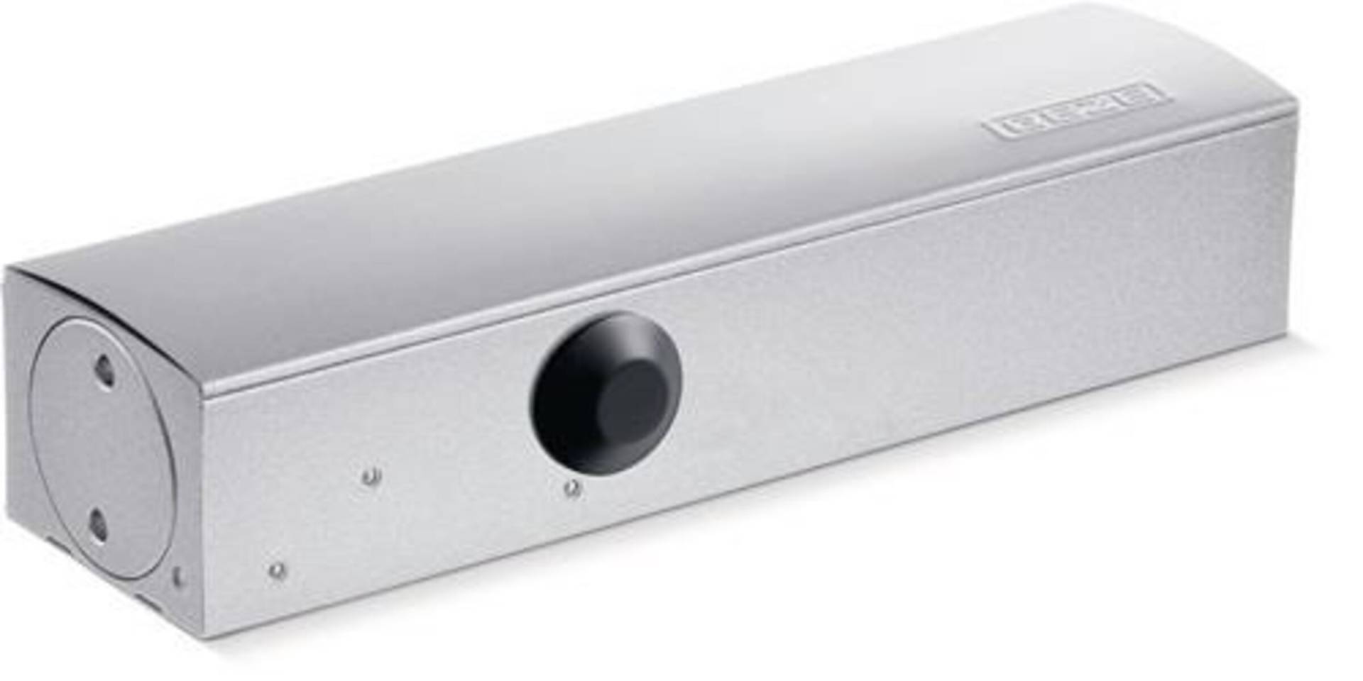 Geze Türschließer TS 3000 V Normalmont.Bands.EN 1-4 silber EN 1-4 28348 Geze Türschließer TS 3000 V Normalmont.Bands.EN 1-4 silber EN 1-4 28348 von Geze