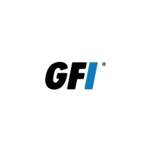 GFI FAXmaker Opt unbegrenzt Fax Servers - SMA Renewal fuer 1 Jahr 1-1 Nutzer (FAXSERVUNLMCREN-1Y) von Gfi