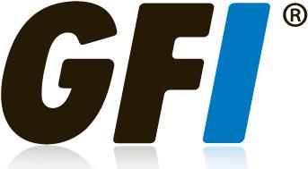 GFI KCONN10-19 Software-Lizenz/-Upgrade 1 Lizenz(en) Abonnement 1 Jahr(e) (KCONN10-19) von Gfi