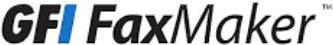 GFI Software Maintenance Agreement - Technischer Support (Verlängerung) - für XCAPI Basic Version & XCAPI-Fax T.38- and Softfax-Extension - 8 Zeilen - Telefonberatung - 1 Jahr - Geschäftszeiten (8XCFAXREN1Y) von Gfi