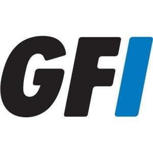 GFI XCAPI Basic Version - Lizenz + 2 Jahre Software-Wartungsvertrag - 4 Zeilen - mit XCAPI-Fax T.38 and Softfax-Extension (4XCFAX2Y) von Gfi
