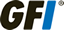 GFI zusätzliche Faxnummern - Spanien (FMO-DIDES-1Y) von Gfi