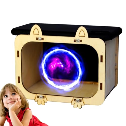 Telefon-Kinoprojektor, Hölzerner Kino-Display-Ständer, Mobiler Hologramm-Projektor, Display-Ständer-Projektor, Modernste Vier-Ebenen-Projektionstechnologie, Perfekt Für Zuhause Und Arbeitsplätze Telefon-Kinoprojektor, Hölzerner Kino-Display-Ständer, Mobiler Hologramm-Projektor, Display-Ständer-Projektor, Modernste Vier-Ebenen-Projektionstechnologie, Perfekt Für Zuhause Und Arbeitsplätze von Ghjkldha