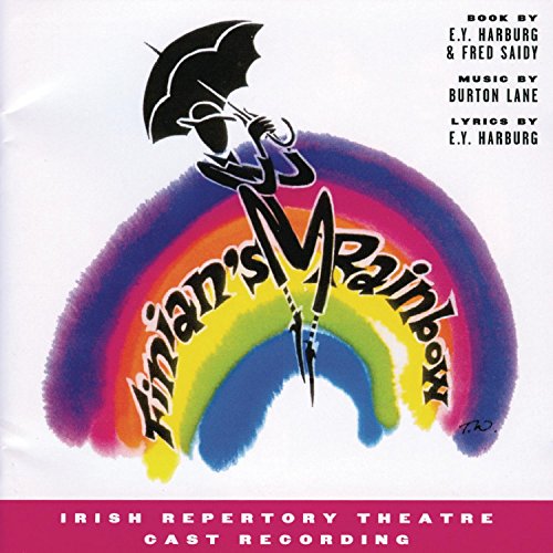 Finian S Rainbow Finian S Rainbow von Ghostlight