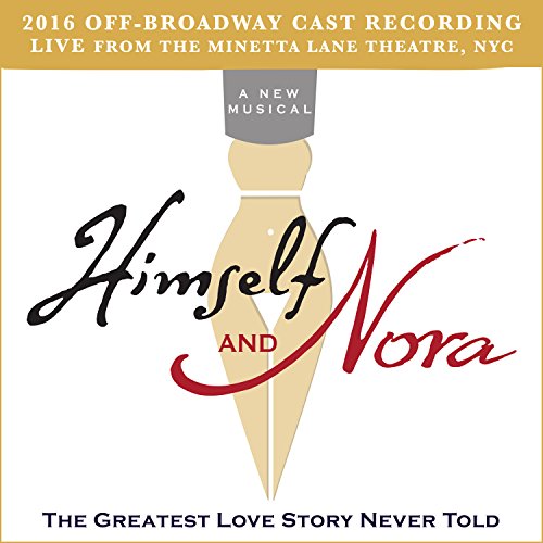 Musical - Himself & Nora Musical - Himself & Nora von Ghostlight