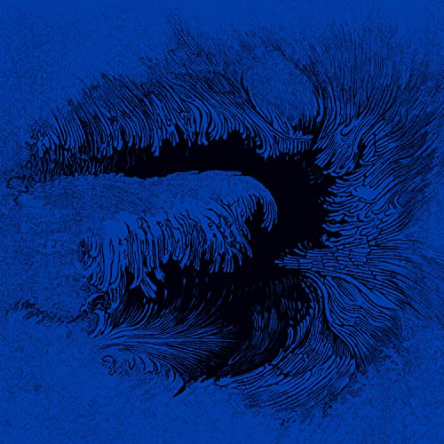 Solar Bridge [Vinyl LP] von Ghostly Int'L