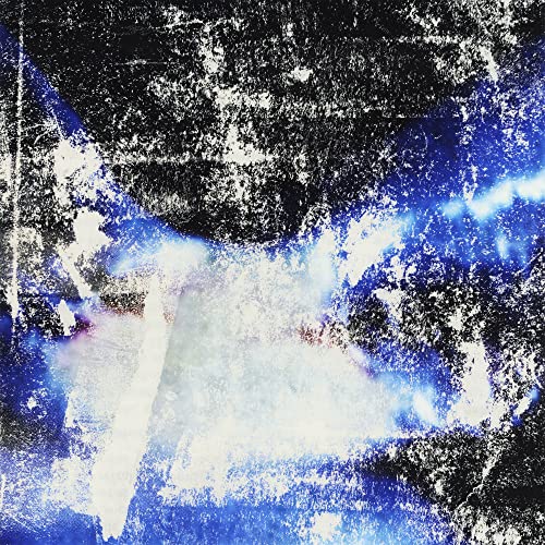 Happening [Vinyl LP] von Ghostly Int'L