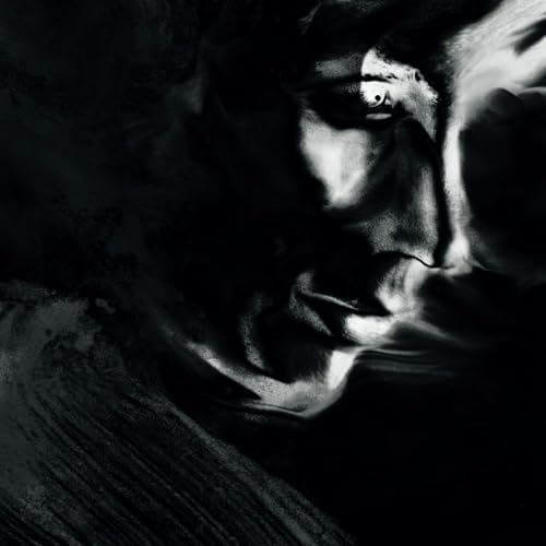 Black City (Ghostly 25 Year Anniversary Edition) [Vinyl LP] von Ghostly International