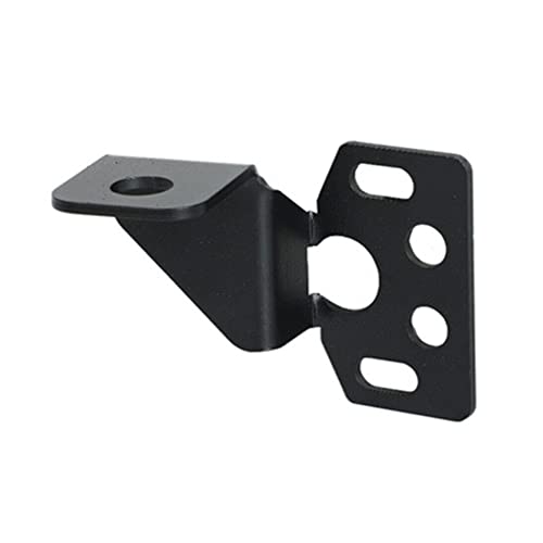 Auto Antenne Halterung Für Jimny JB74 JB64 2019 2020 2021 Antennenhalter Halterung Außenzubehör von Ghulumn