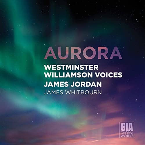 Aurora von Gia Publications
