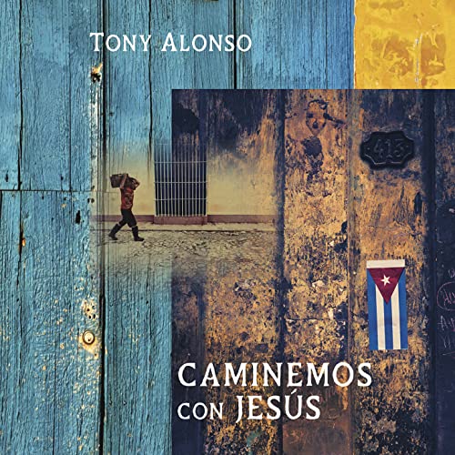 Caminemos Con Jesus von Gia Publications