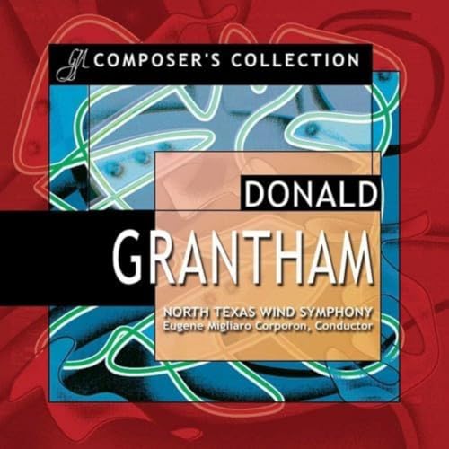 Composer's Collection von Gia Publications