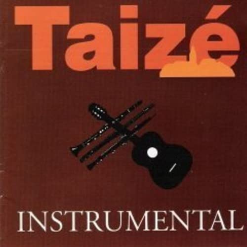 Instrumental 1 Instrumental 1 von Gia Publications