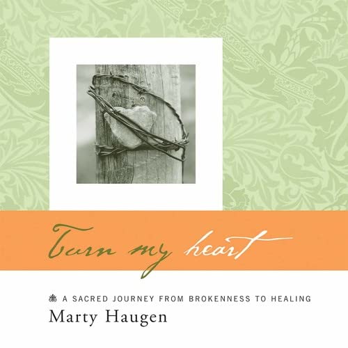 Turn My Heart Turn My Heart von Gia Publications