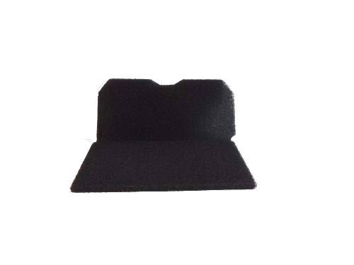 Filterschwamm Kondensator TKF 1350 O.E.M 135073403500 G1651 Filterschwamm Kondensator TKF 1350 O.E.M 135073403500 G1651 von Giaime Filtri