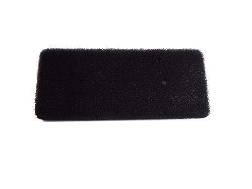 Filterschwamm für Trockner DV80H8100HWEU O.E.M DC62-00376A G1653 Filterschwamm für Trockner DV80H8100HWEU O.E.M DC62-00376A G1653 von Giaime Filtri