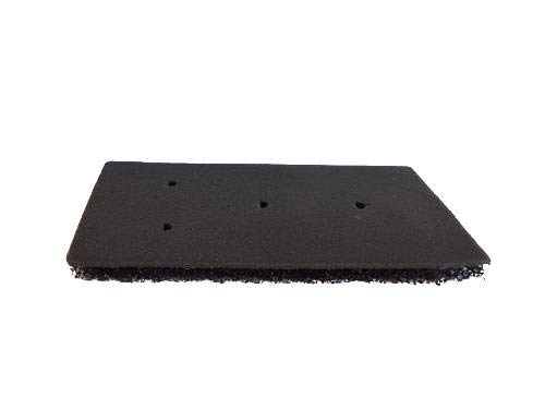 Filtertrockner Whirpool Modelle 856010810050 TK Platinum 871 E O.E.M 481010716911 G1654 2 Stück Filtertrockner Whirpool Modelle 856010810050 TK Platinum 871 E O.E.M 481010716911 G1654 2 Stück von Giaime Filtri