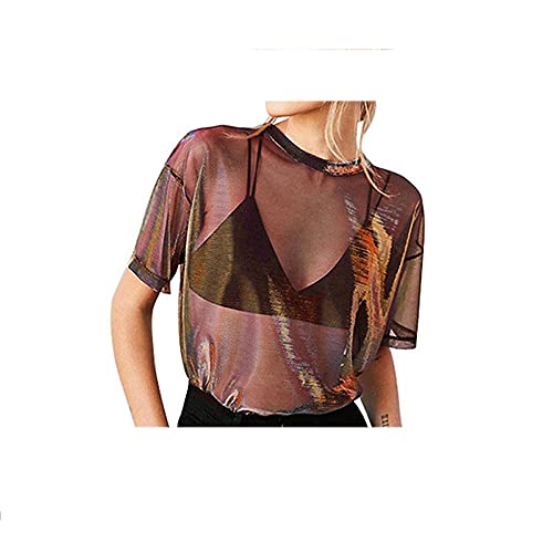 Giallobus - Schreibtischunterlagen - Geometrisch - Vinile - 120x40cm - 23 - Makeup Giallobus - Schreibtischunterlagen - Geometrisch - Vinile - 120x40cm - 23 - Makeup von Giallobus