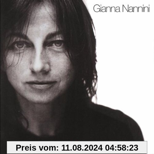 Cuore von Gianna Nannini