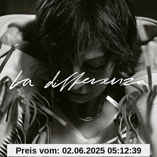 La Differenza von Gianna Nannini