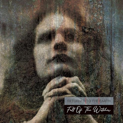 Fall Of The Watcher [Vinyl LP] von Giant Electric Pea
