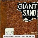 Giant Sandwich Giant Sandwich von Giant Sand