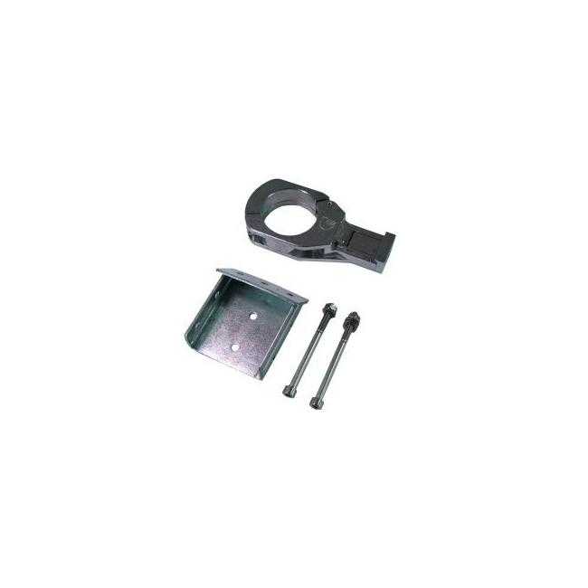 Gibertini MFK 1-49 Premium Druckgusshalter upgrade Kit für L & XP Serie Gibertini MFK 1-49 Premium Druckgusshalter upgrade Kit für L & XP Serie von Gibertini