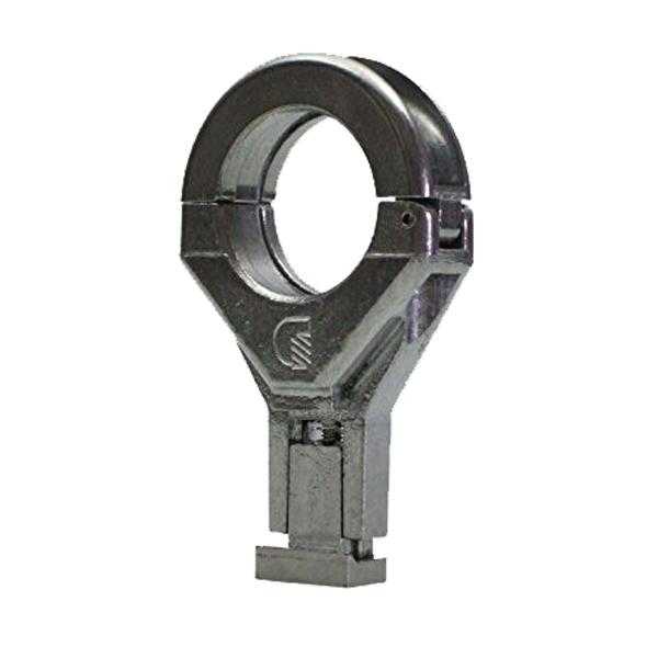 Gibertini MFP1 Premium Druckgusshalter LNB Halter Gibertini MFP1 Premium Druckgusshalter LNB Halter von Gibertini