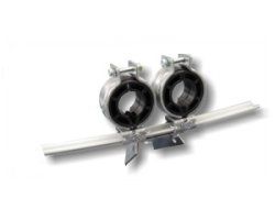 Multifeed Gibertini 2-fach variabel 3 Grad Multifeed Gibertini 2-fach variabel 3 Grad von Gibertini