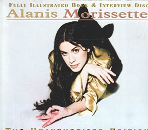 Interview CD & Book von IMPORT [GENERIC]
