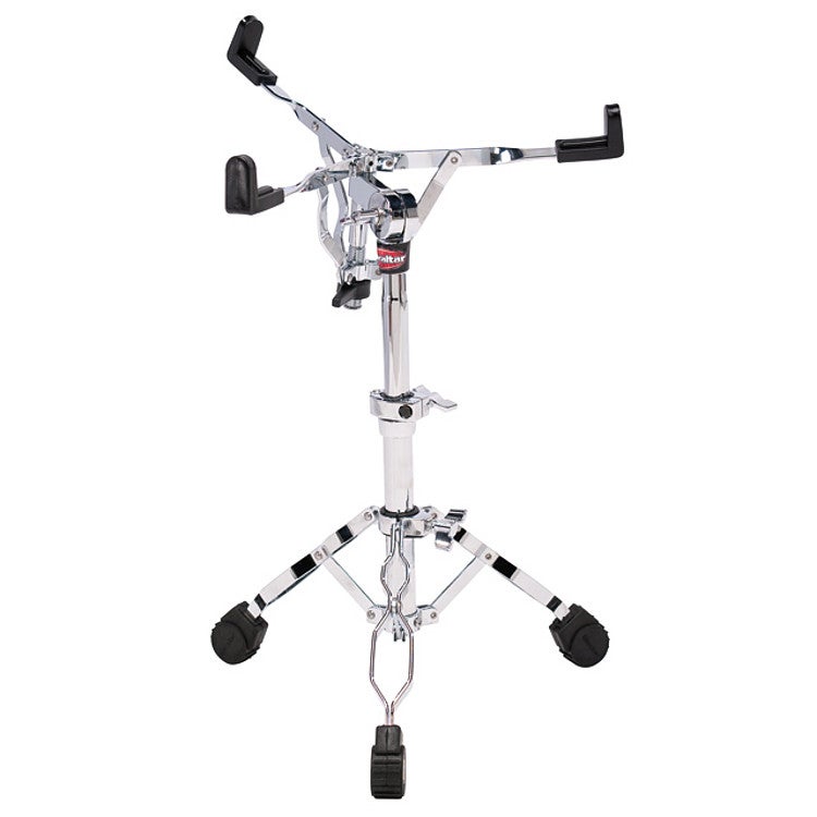 (B-Ware) Gibraltar Hardware 5706 Snaredrum-Stativ von Gibraltar Hardware