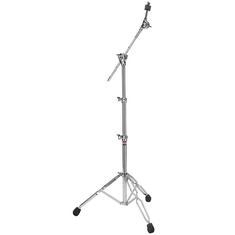 (B-Ware) Gibraltar Hardware 5709 Beckenständer mit Arm von Gibraltar Hardware