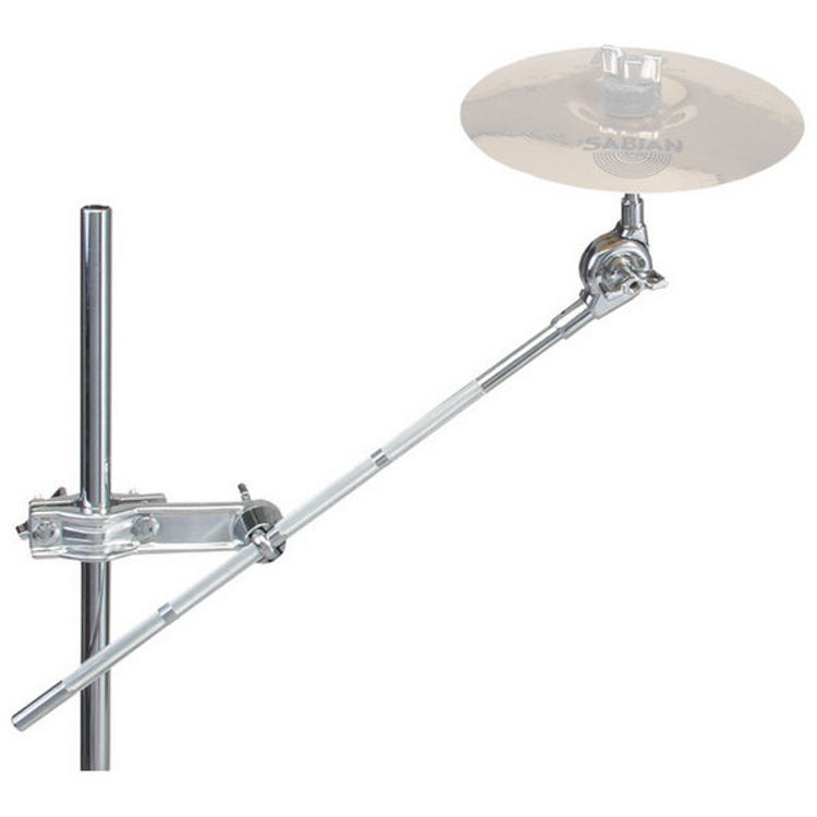 (B-Ware) Gibraltar Hardware SC-GCA Beckenarm mit Klemme von Gibraltar Hardware