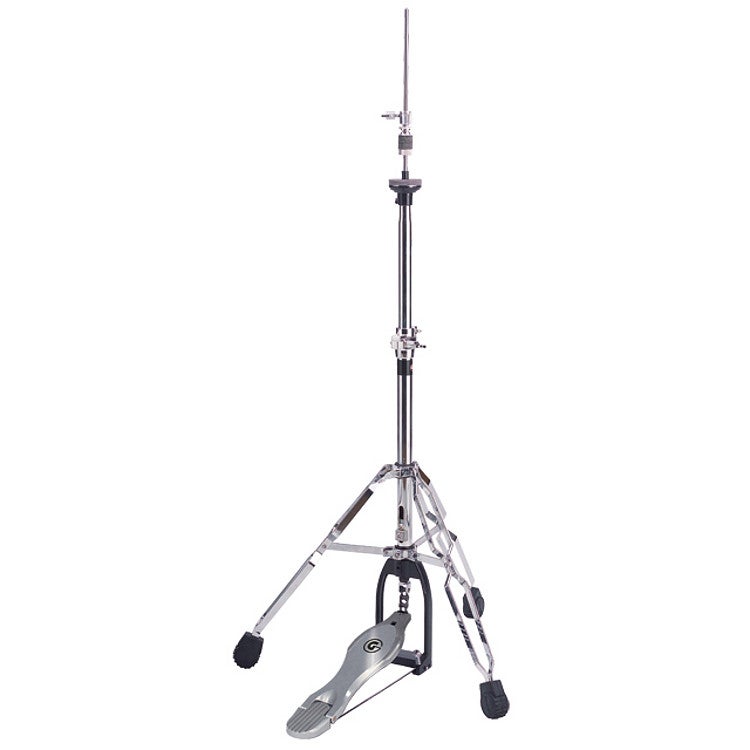 Gibraltar Hardware 5707 HiHat-Ständer von Gibraltar Hardware