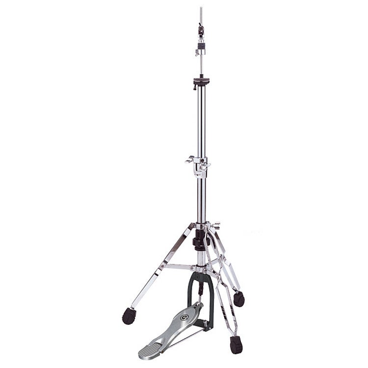 Gibraltar Hardware 6707 Hihat-Stativ von Gibraltar Hardware